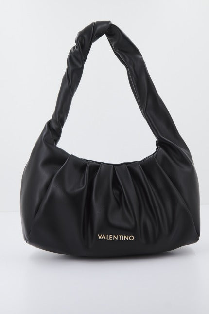 VALENTINO BAGS VBSC  en color NEGRO  (2)