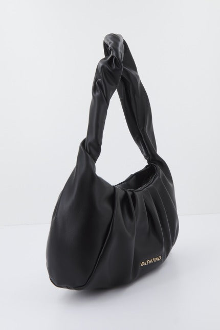 VALENTINO BAGS VBSC  en color NEGRO  (1)