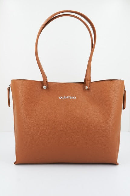 VALENTINO BAGS BORSE A SPALLA en color MARRON CLARO  (2)