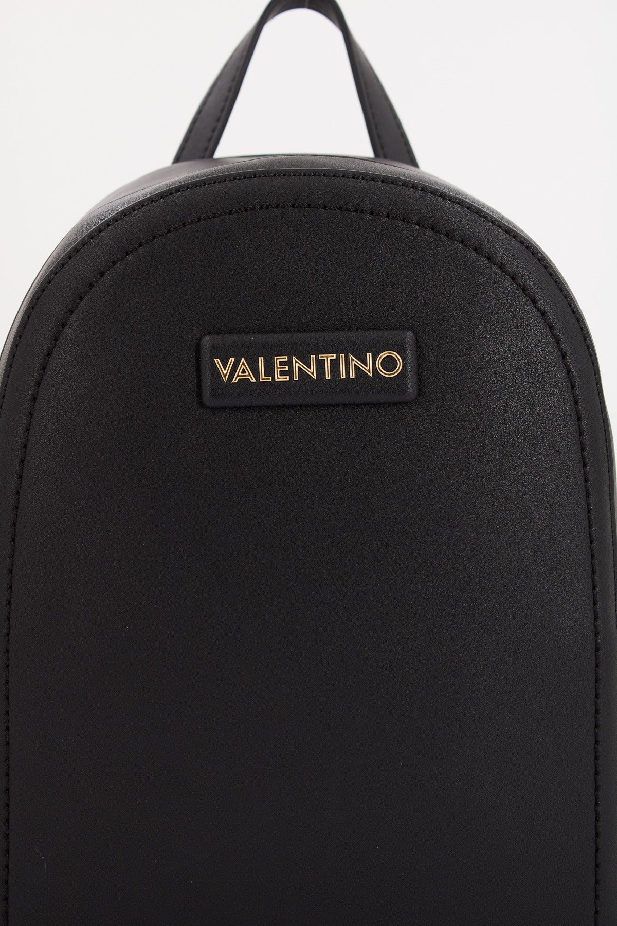 VALENTINO BAGS REGENT RE en color NEGRO  (4)