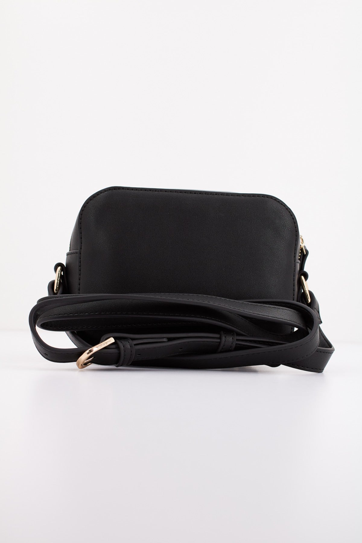 VALENTINO BAGS REGENT RE en color NEGRO  (3)