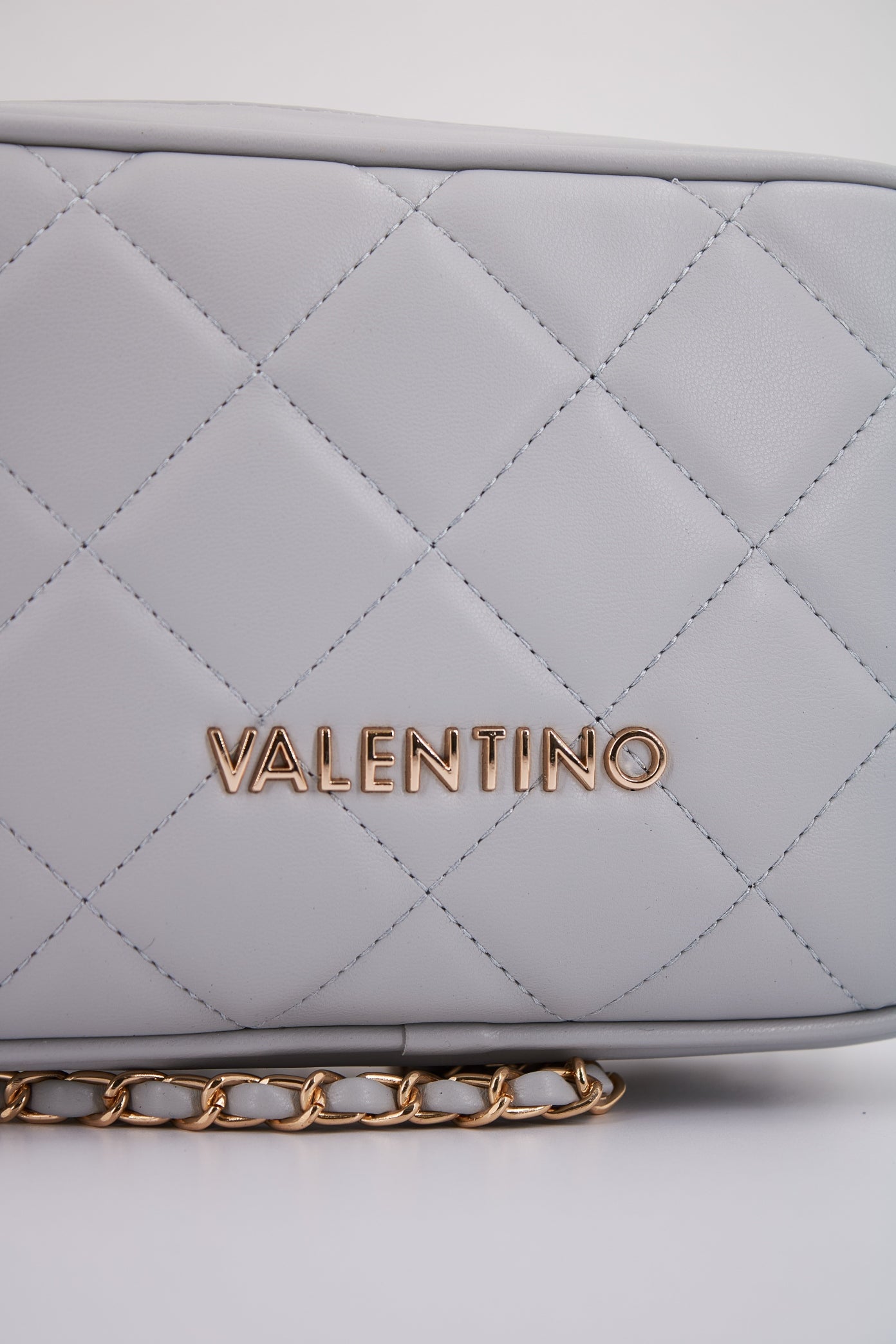 VALENTINO BAGS VBSKKR en color AZUL  (4)