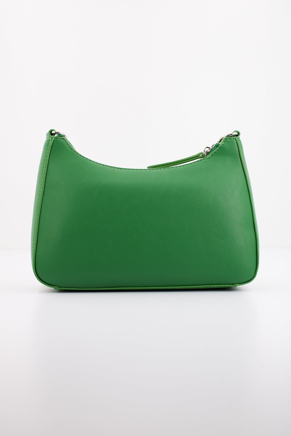 VALENTINO BAGS LADY SYNTHETIC BAG - HUDSO en color VERDE  (3)