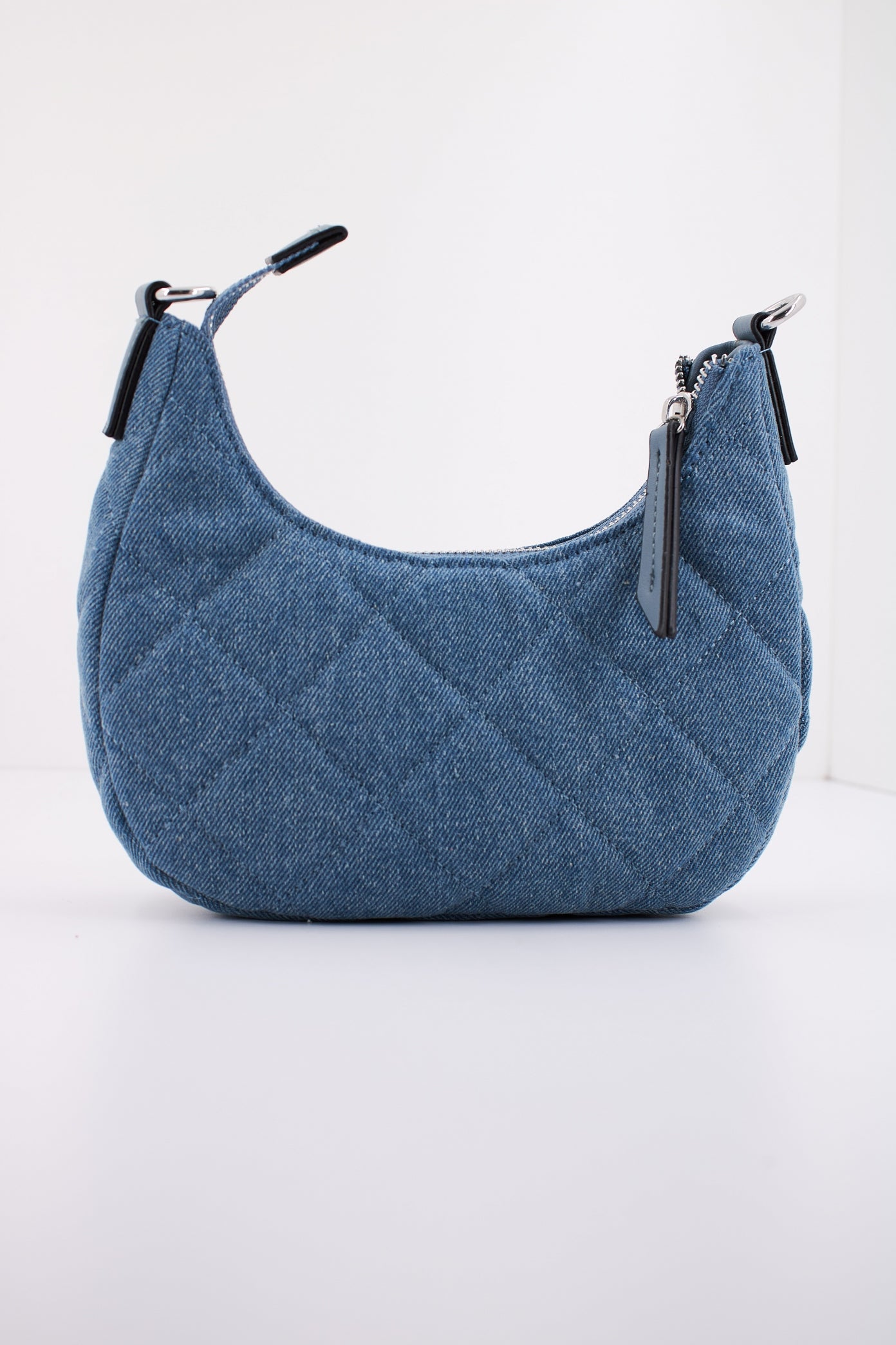 VALENTINO BAGS VBSSPRE en color AZUL  (3)