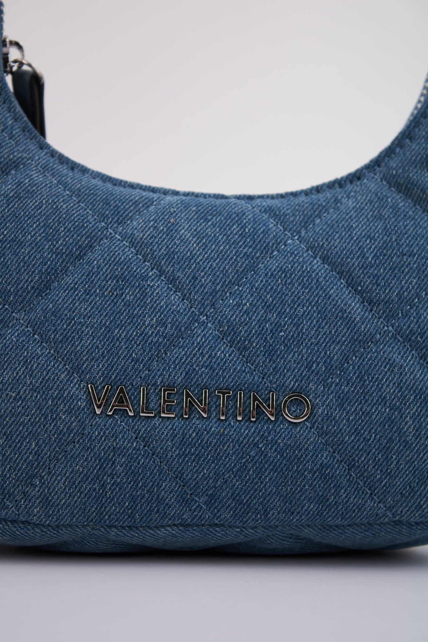 VALENTINO BAGS VBSSPRE en color AZUL  (4)