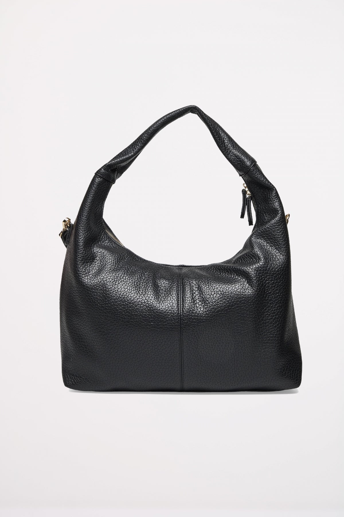 VALENTINO BAGS SACCA STEM RE en color NEGRO  (3)