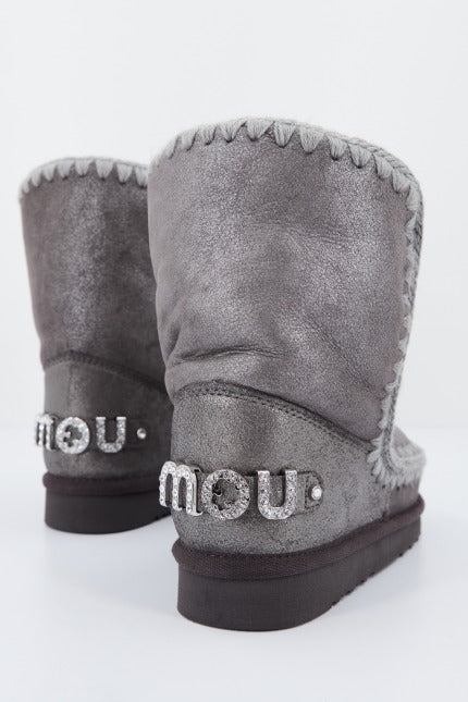 MOU ESKIMO  RHINESTONE LO en color GRIS  (3)