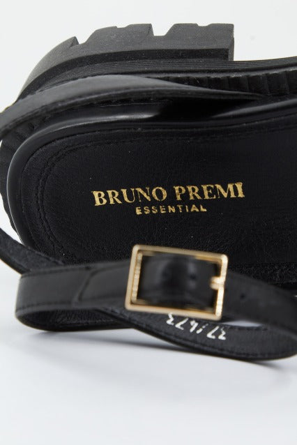 BRUNO PREMI BDX  en color NEGRO  (4)