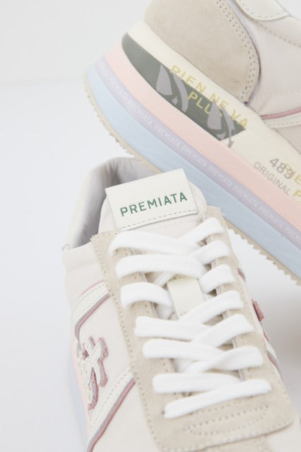 PREMIATA BETH   en color BEIS  (3)