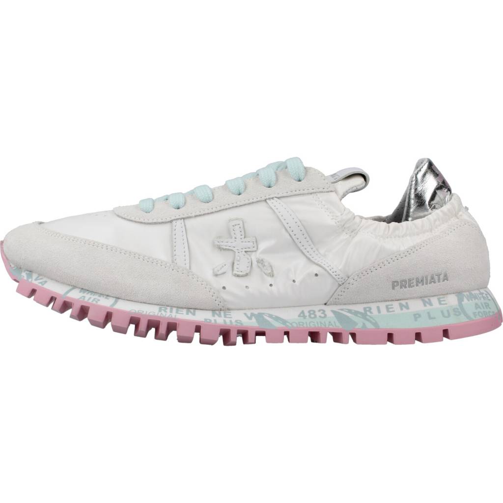 PREMIATA SEAND   en color BLANCO  (2)