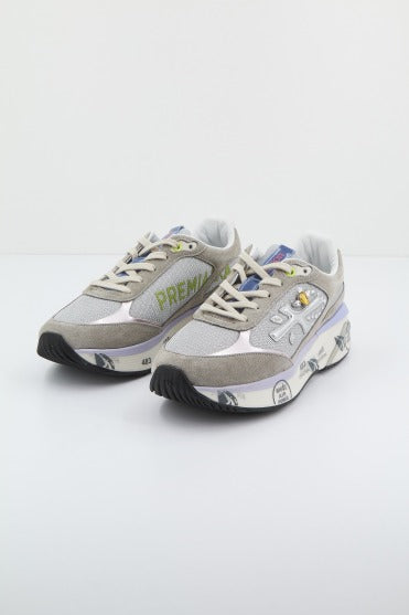 PREMIATA BETH  en color GRIS  (1)