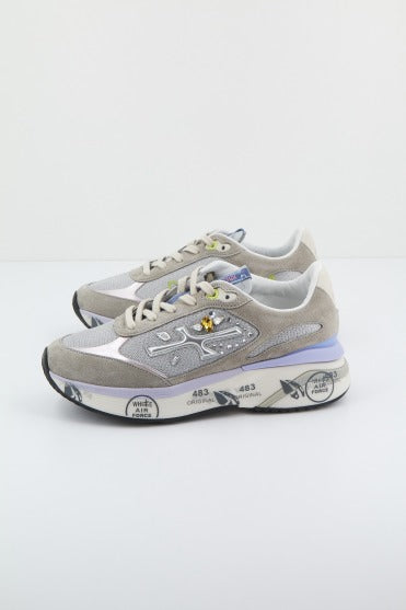 PREMIATA BETH  en color GRIS  (2)