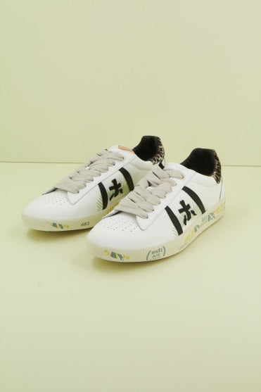 PREMIATA ANDYD  en color BLANCO  (1)