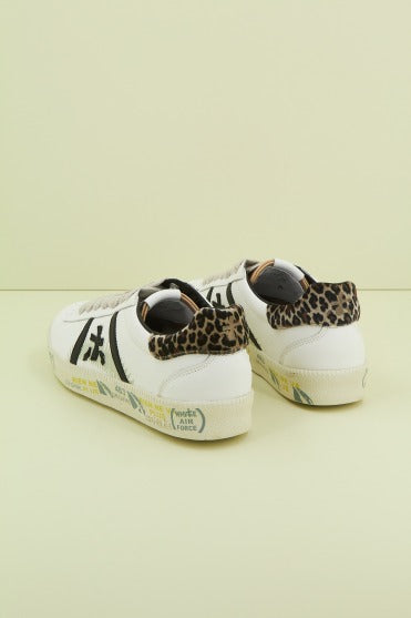 PREMIATA ANDYD  en color BLANCO  (3)