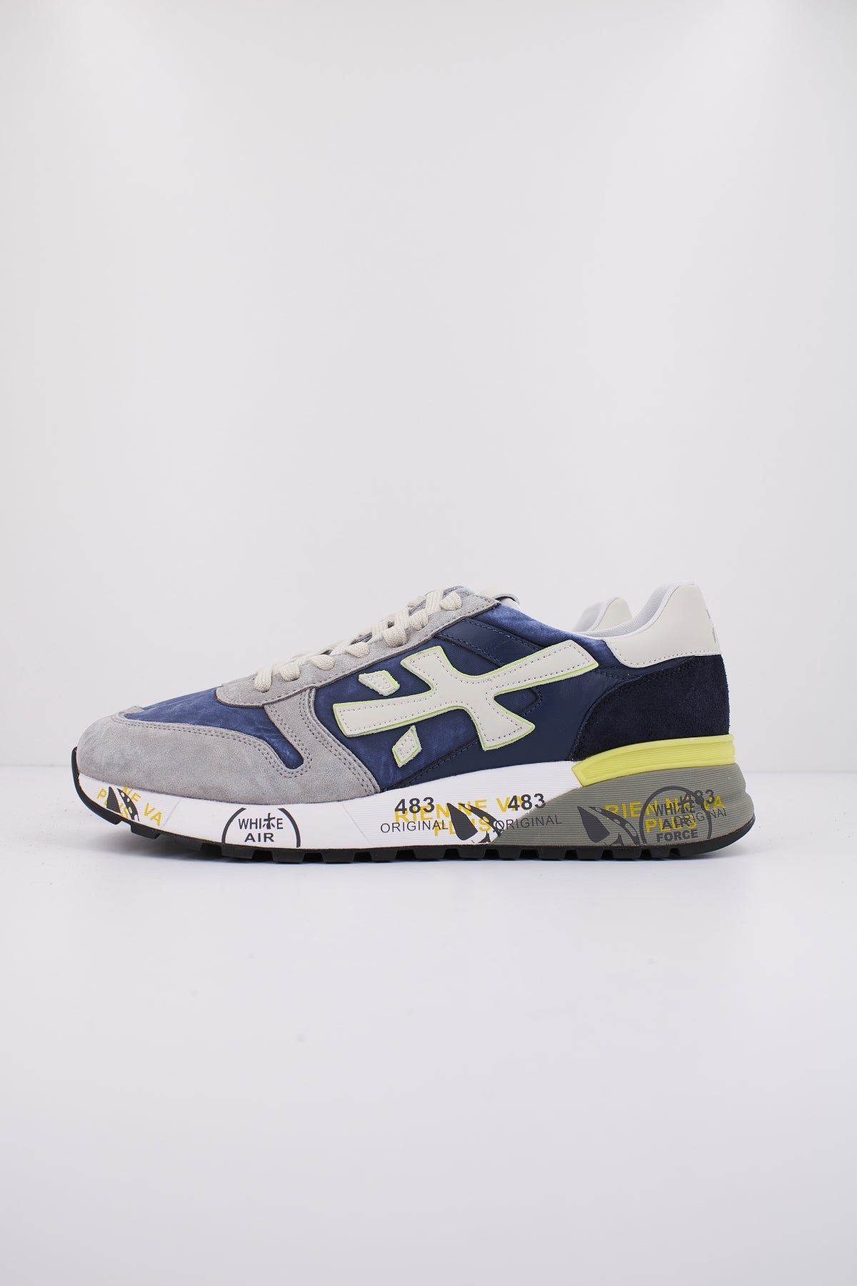 PREMIATA MICK   en color AZUL  (1)