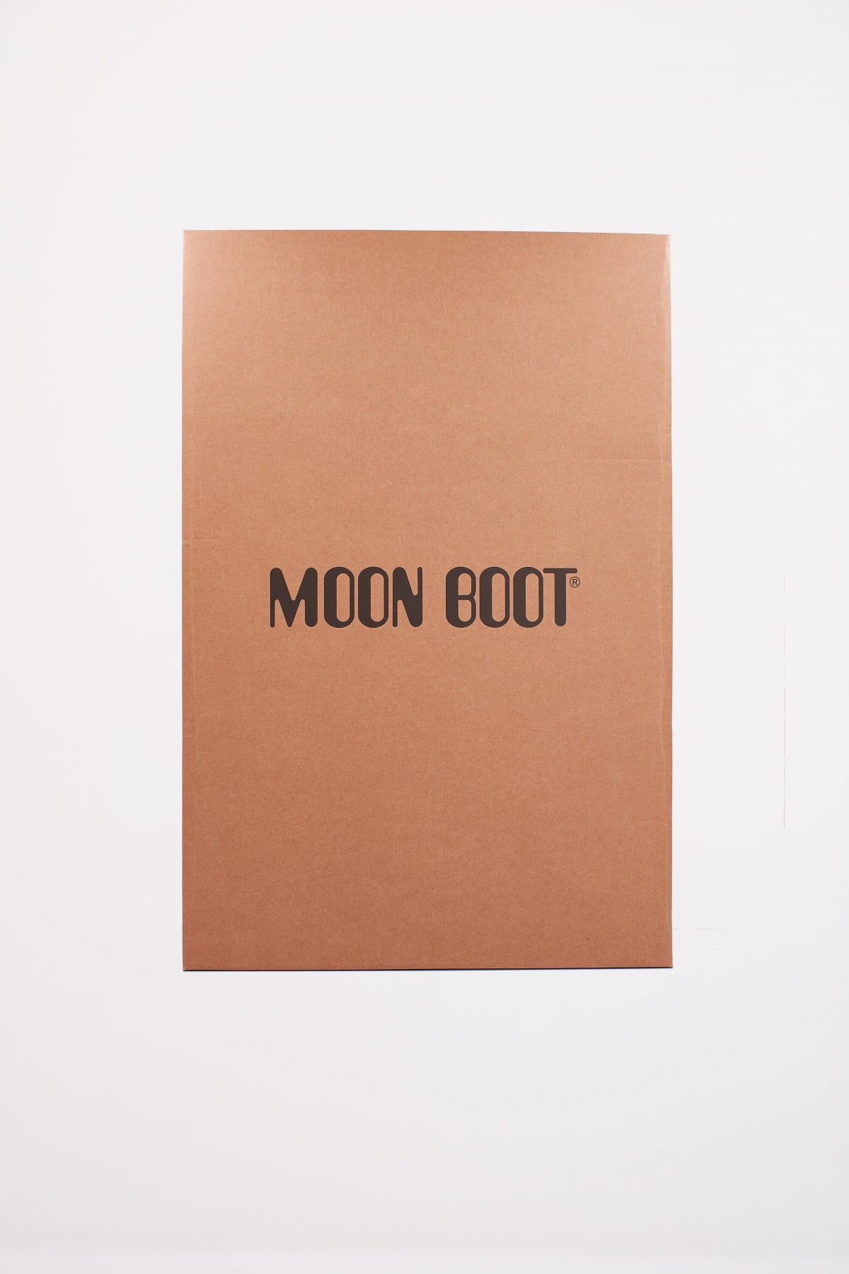 MOON BOOT  ICON YETI EXTRA en color BLANCO  (6)