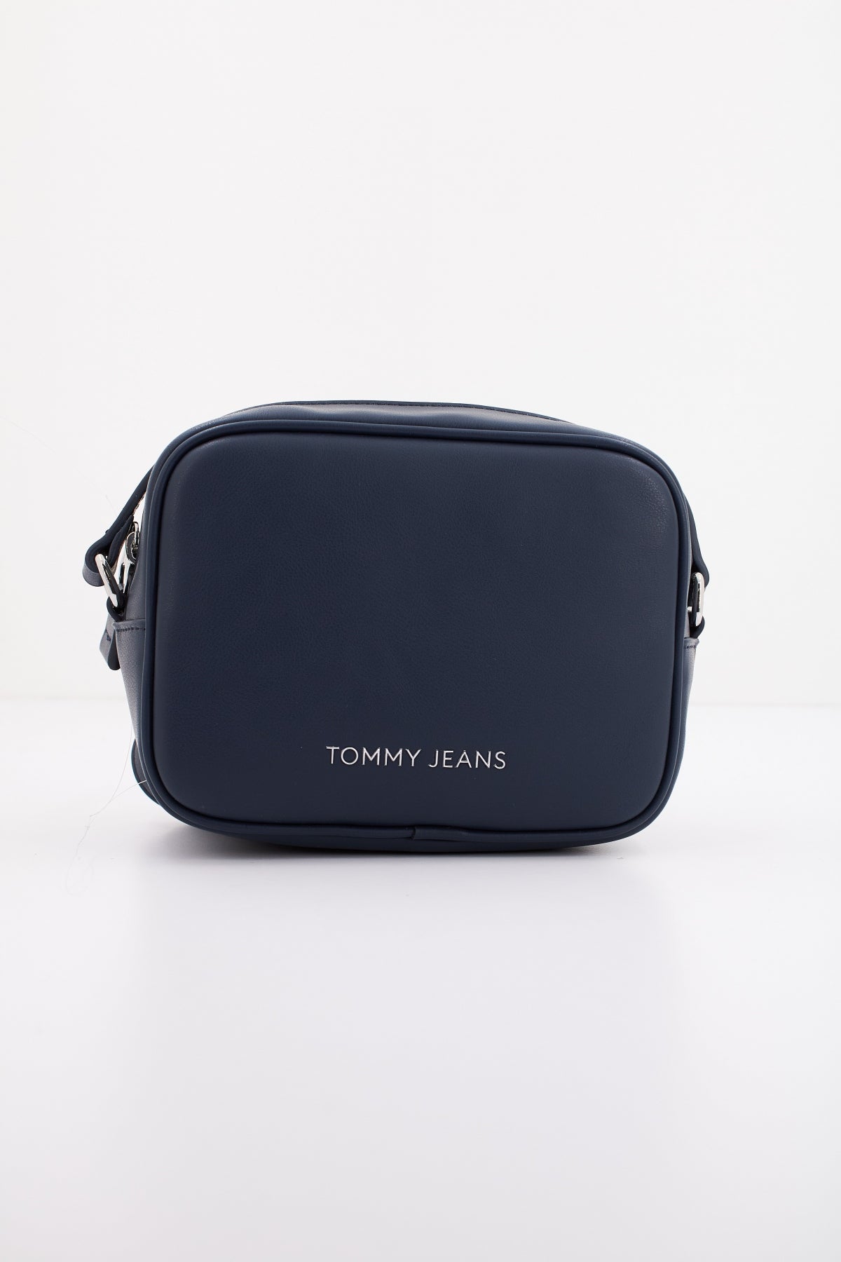 TOMMY JEANS TJW ESS MUST CAMERA BAG en color AZUL  (2)