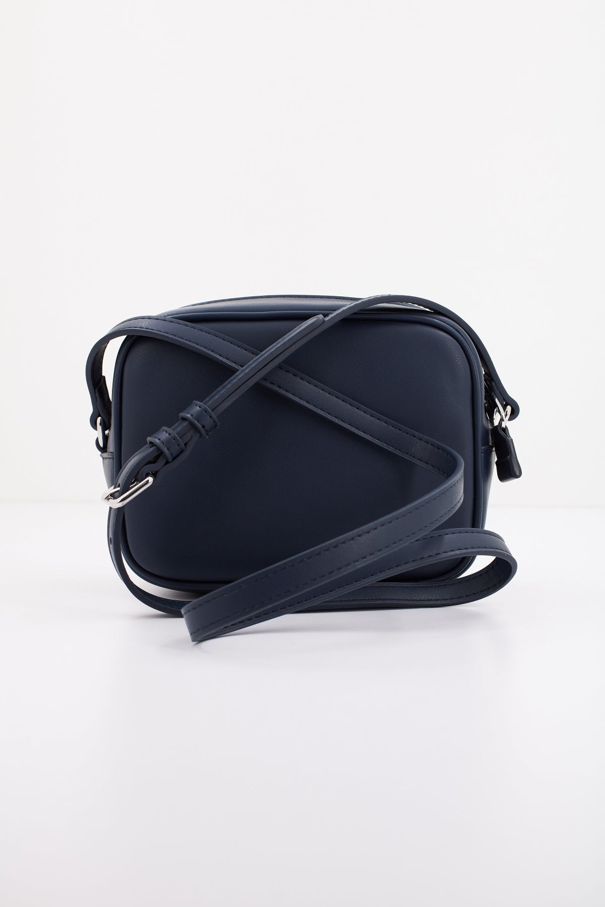 TOMMY JEANS TJW ESS MUST CAMERA BAG en color AZUL  (3)