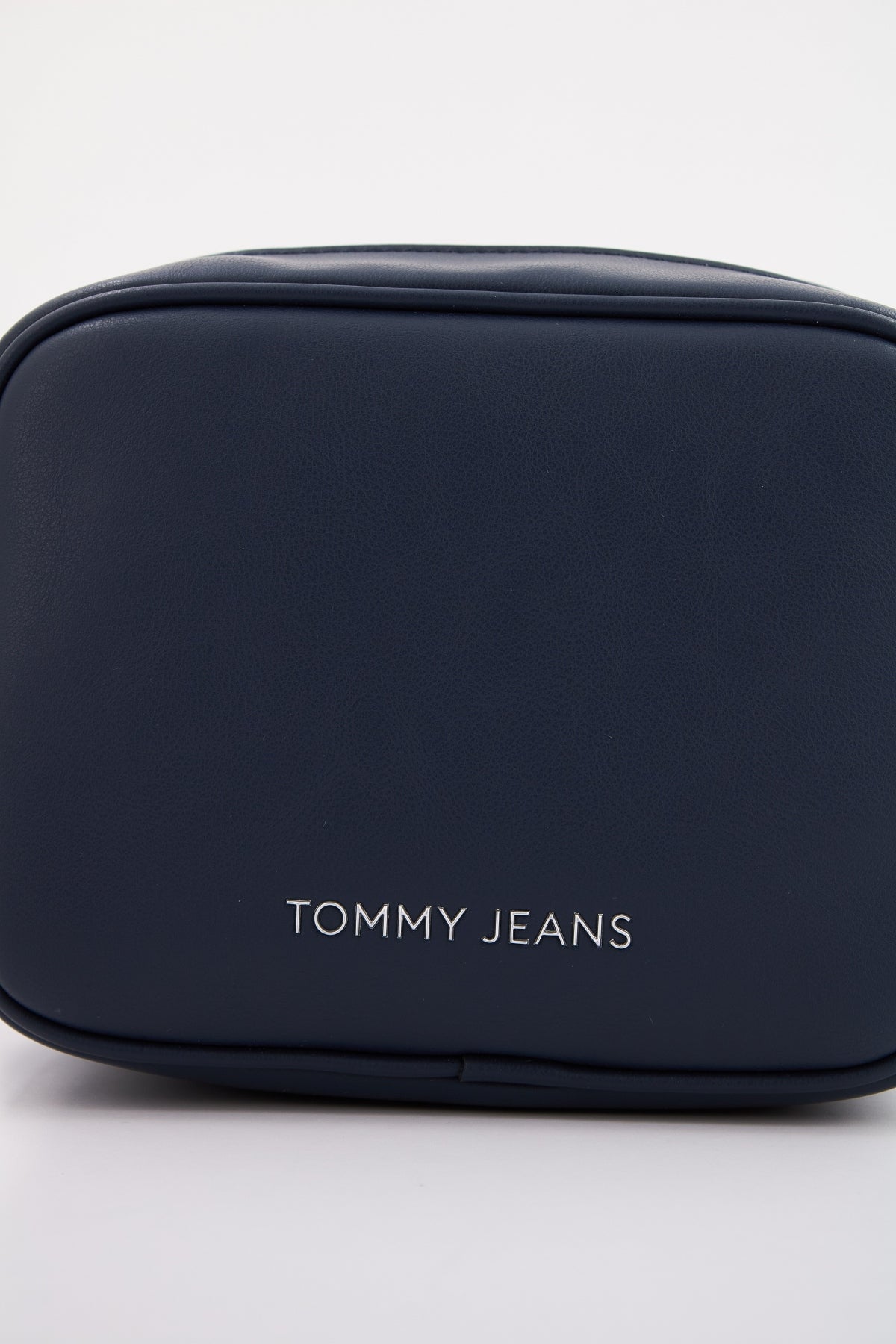 TOMMY JEANS TJW ESS MUST CAMERA BAG en color AZUL  (4)