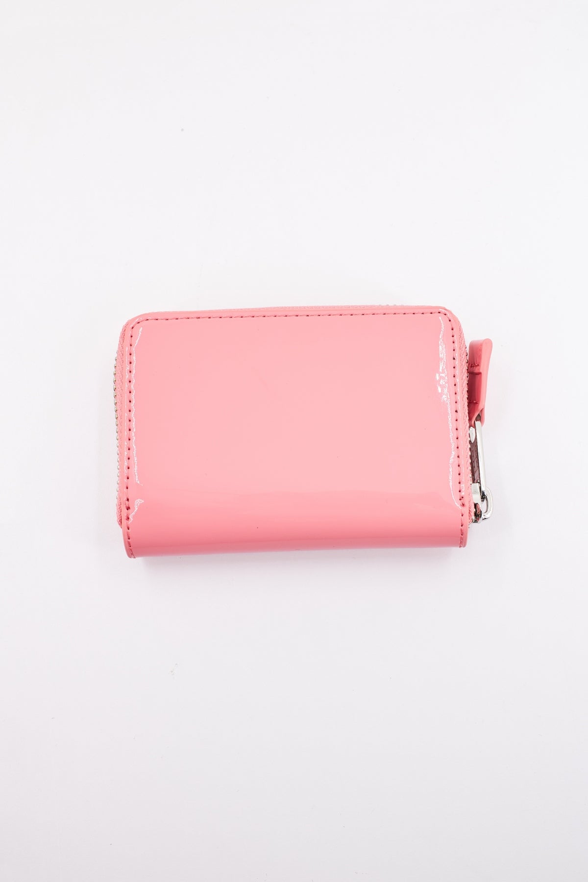 TOMMY JEANS TJW ESS MUST SMALL ZA PA en color ROSA  (3)