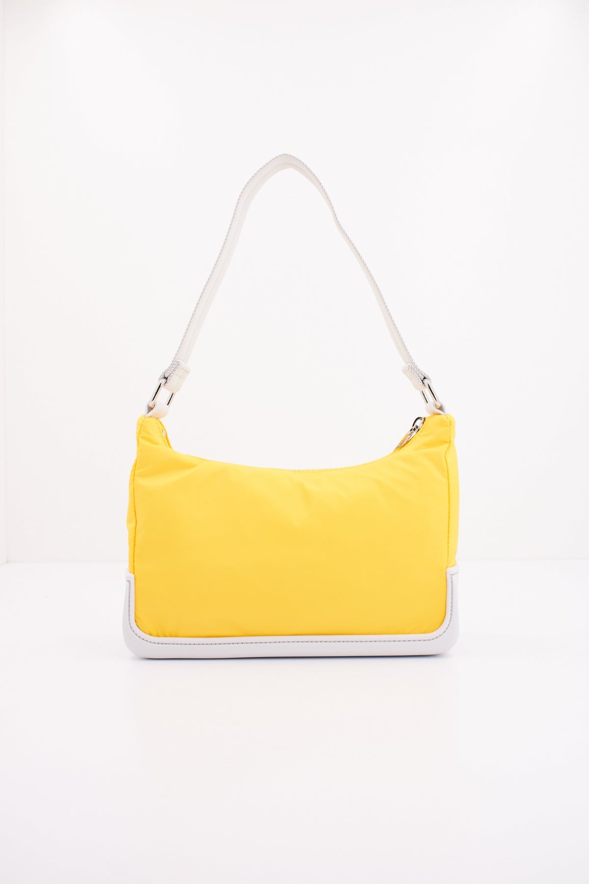 TOMMY JEANS TJW UNCOVERED SHOULDER B en color AMARILLO  (3)