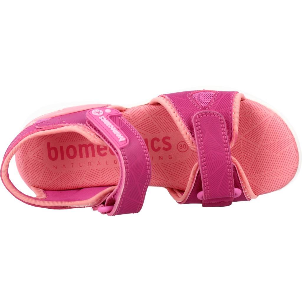BIOMECANICS B en color ROSA  (7)