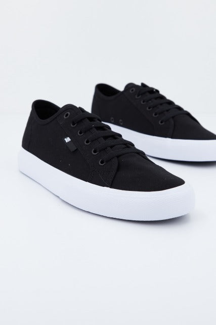 DC ADYS VEGAN en color NEGRO  (1)