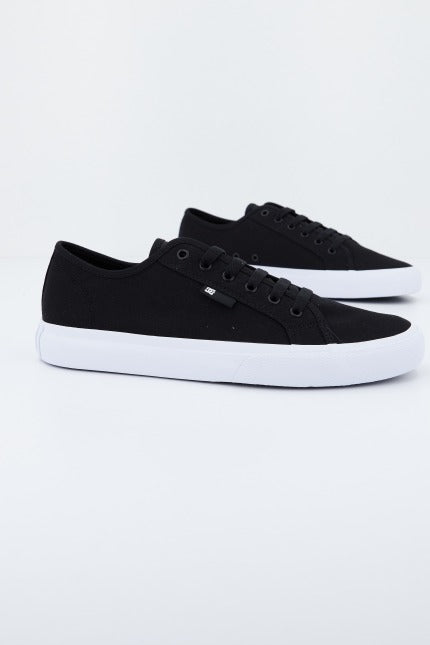 DC ADYS VEGAN en color NEGRO  (2)