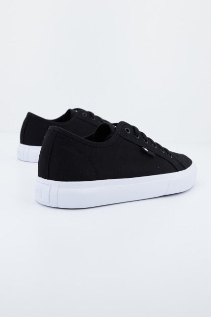 DC ADYS VEGAN en color NEGRO  (3)