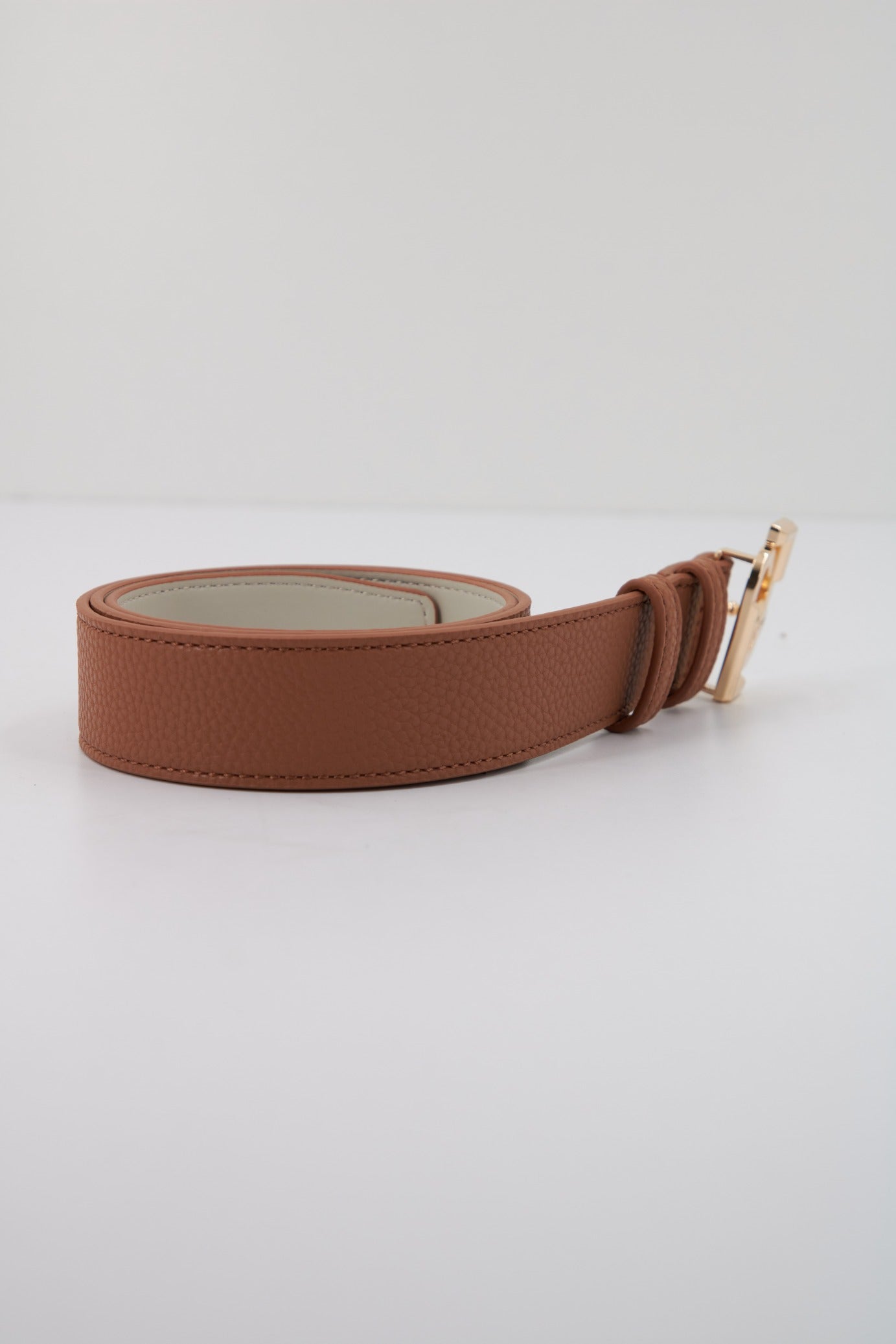 LIU-JO HIPS BELT en color MARRON  (2)