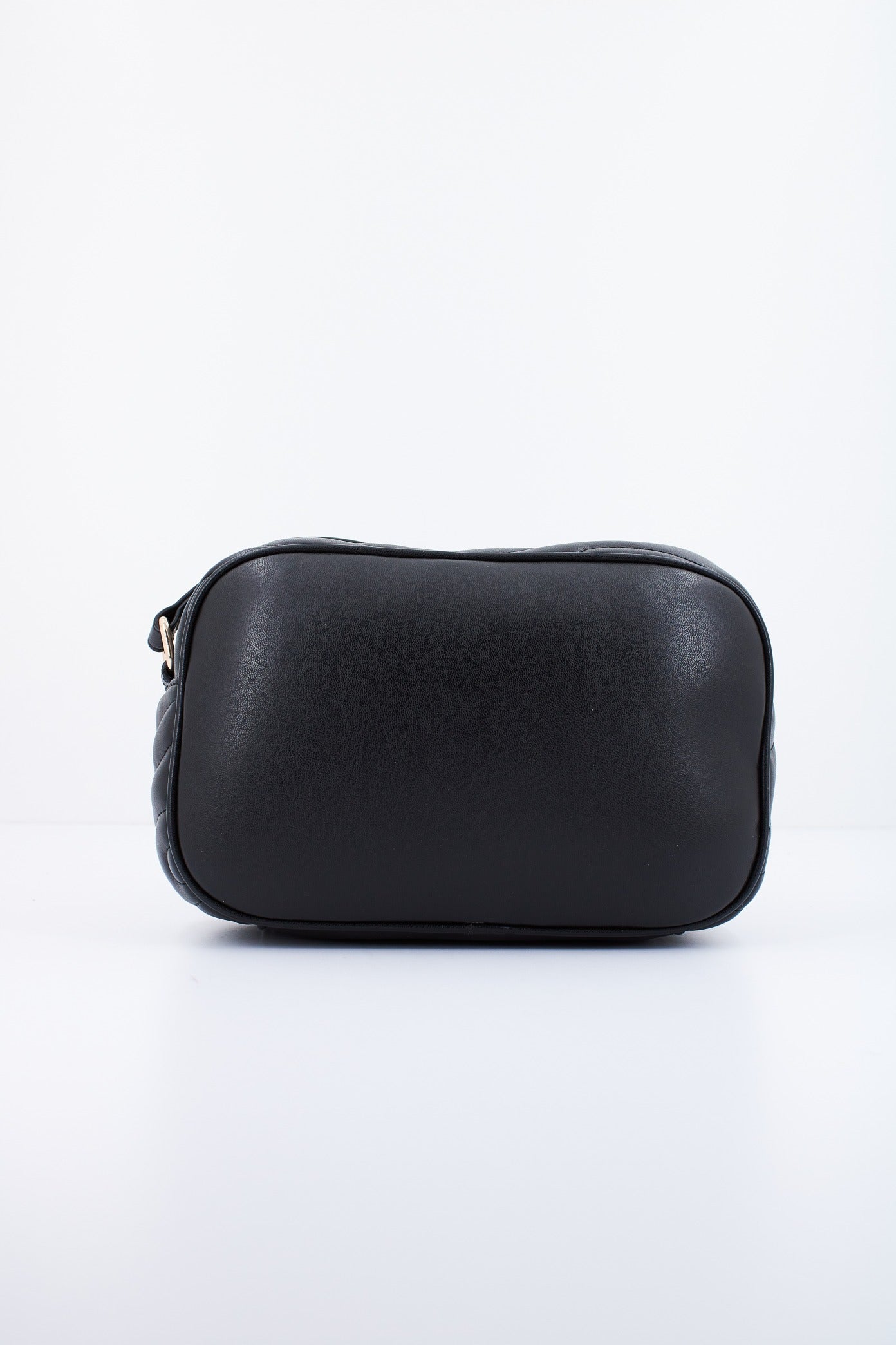 LIU-JO ECS M CAMERA CASE en color NEGRO  (2)