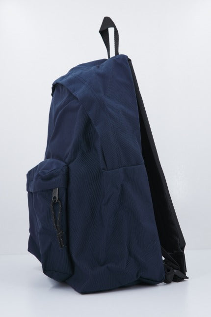 EASTPAK  PADDED PAK'R en color AZUL  (1)