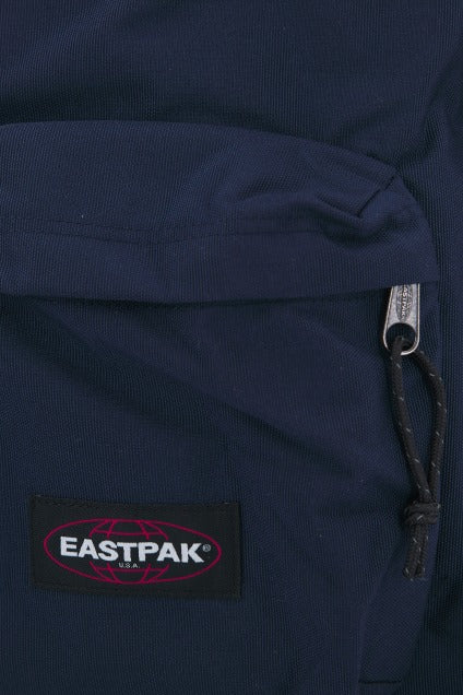 EASTPAK  PADDED PAK'R en color AZUL  (4)