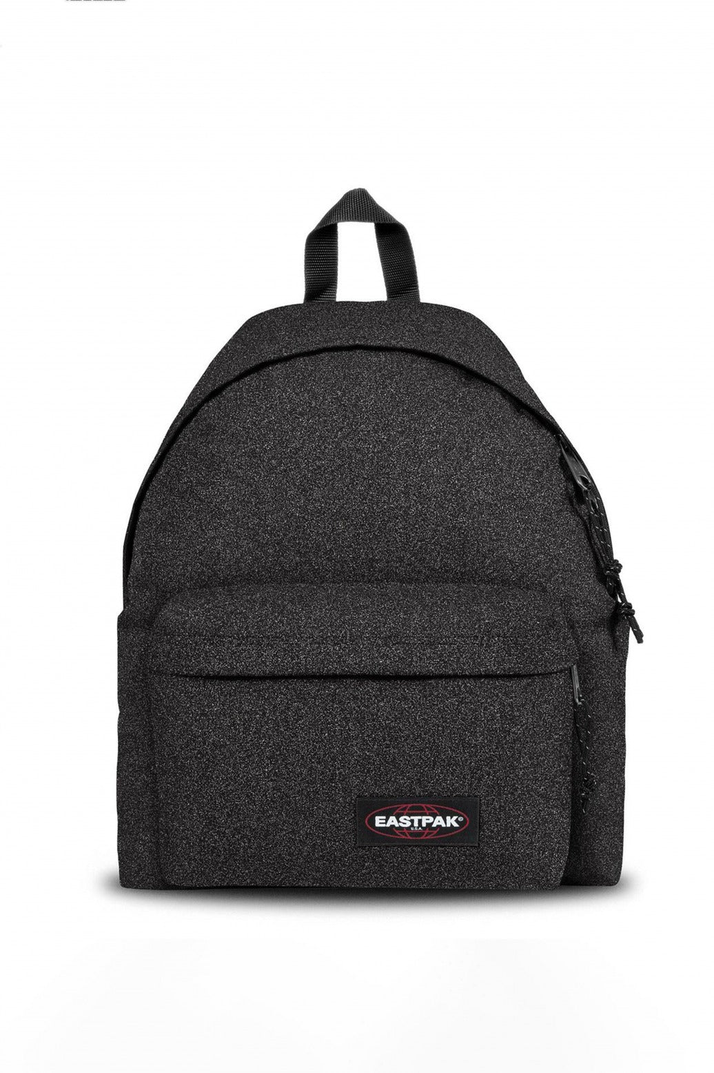 EASTPAK PADDED PAK'R en color NEGRO  (1)