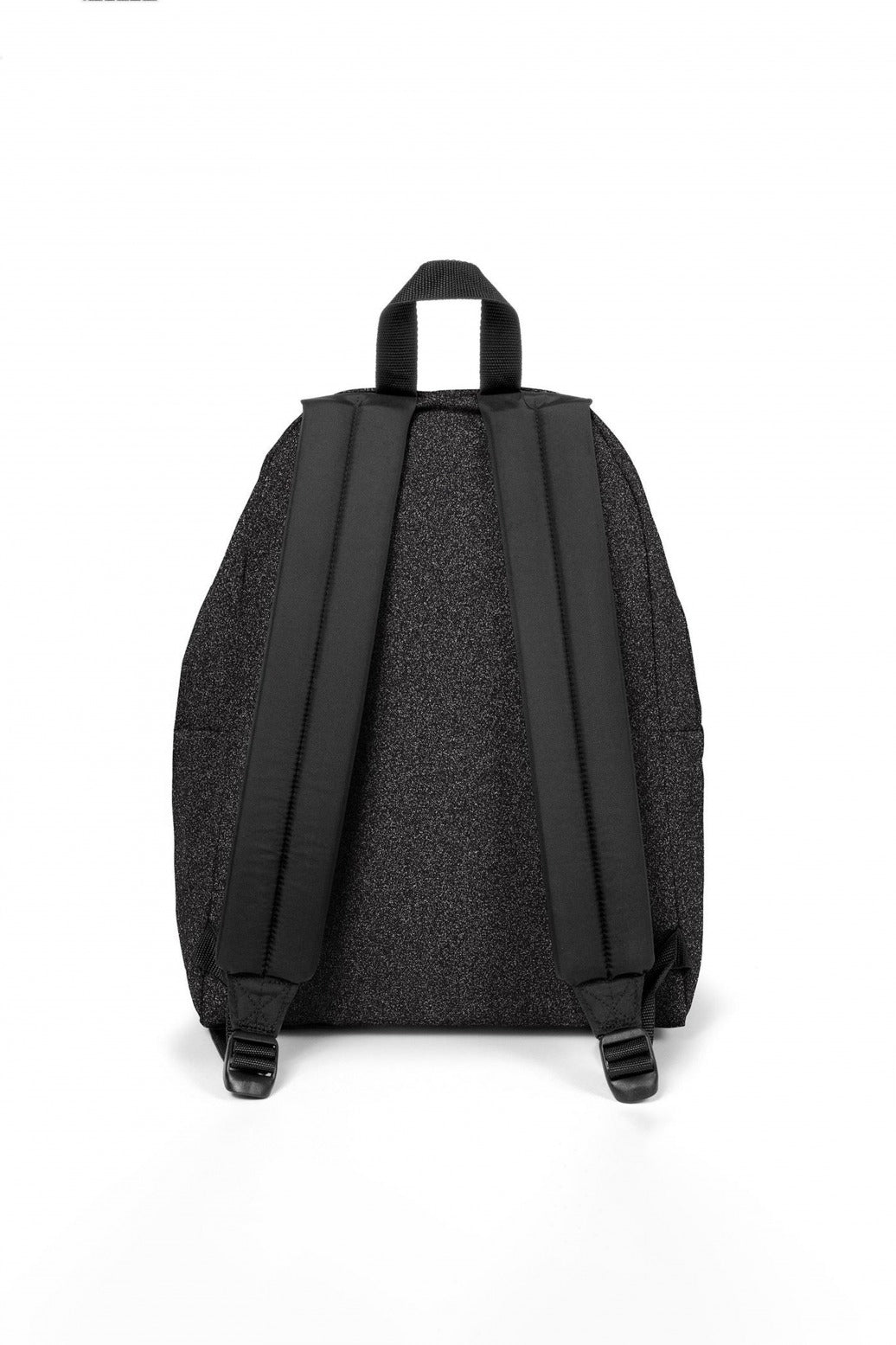 EASTPAK PADDED PAK'R en color NEGRO  (3)