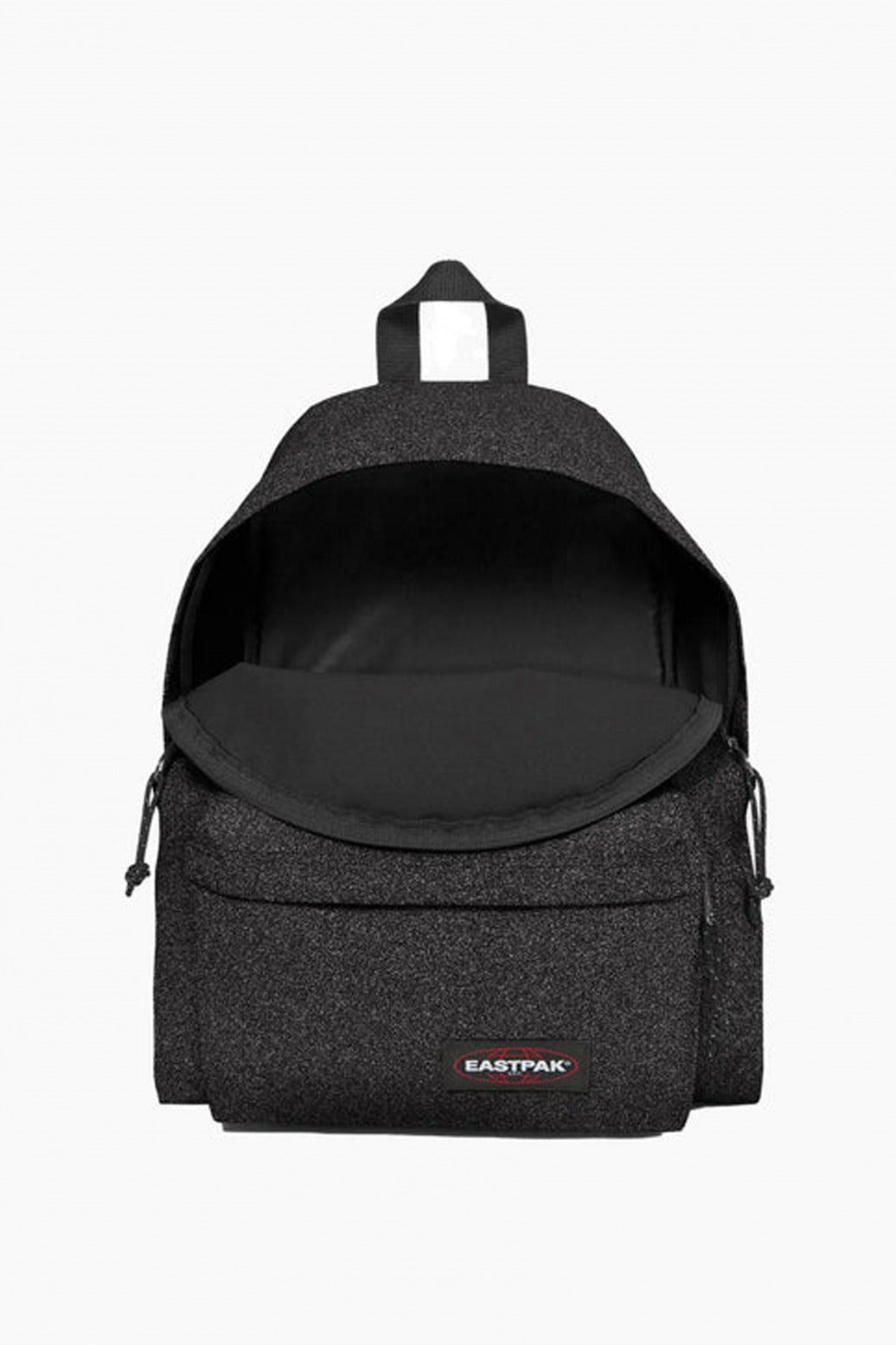 EASTPAK PADDED PAK'R en color NEGRO  (4)