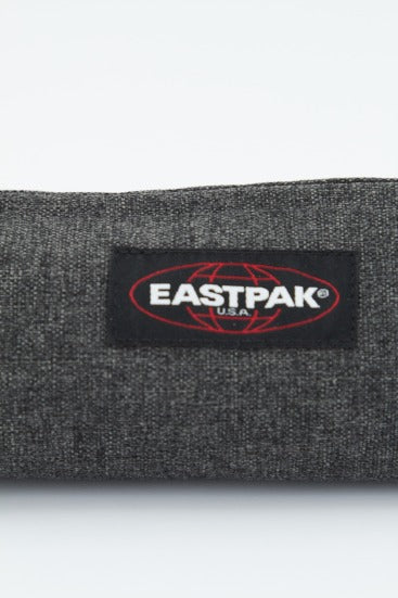 EASTPAK BENCHMARK SINGLE en color GRIS  (4)