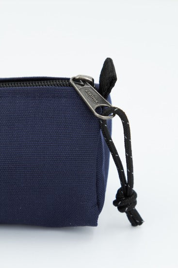 EASTPAK BENCHMARK SINGLE en color AZUL  (4)