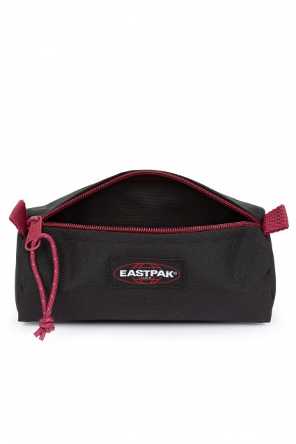 EASTPAK EKA BENCHMARK SINGLE en color NEGRO  (3)