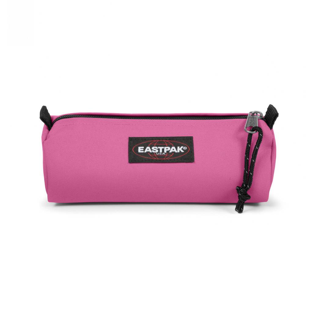 EASTPAK BENCHMARK SINGLE en color ROSA  (4)