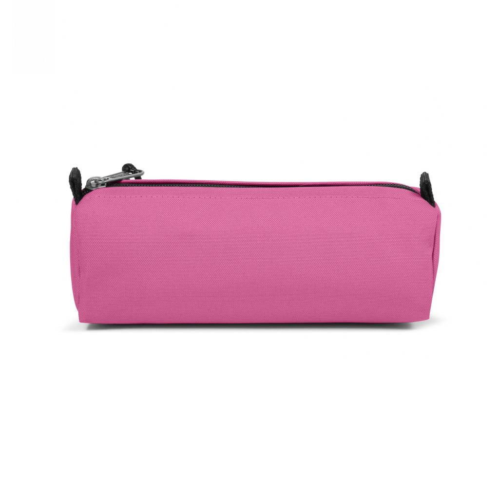 EASTPAK BENCHMARK SINGLE en color ROSA  (5)