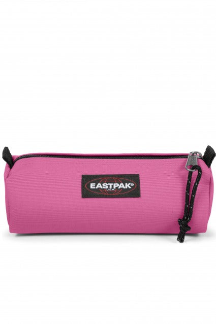 EASTPAK BENCHMARK SINGLE en color ROSA  (1)