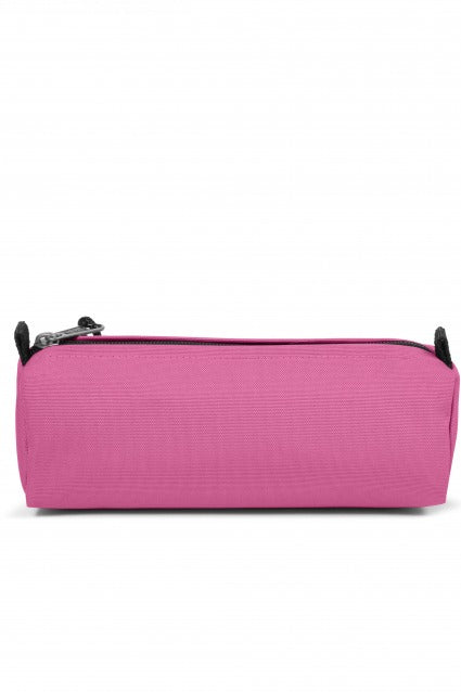 EASTPAK BENCHMARK SINGLE en color ROSA  (2)