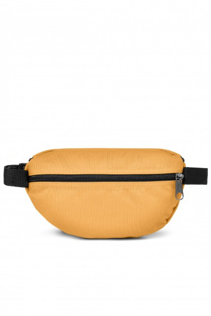 EASTPAK SPRINGER en color AMARILLO  (1)