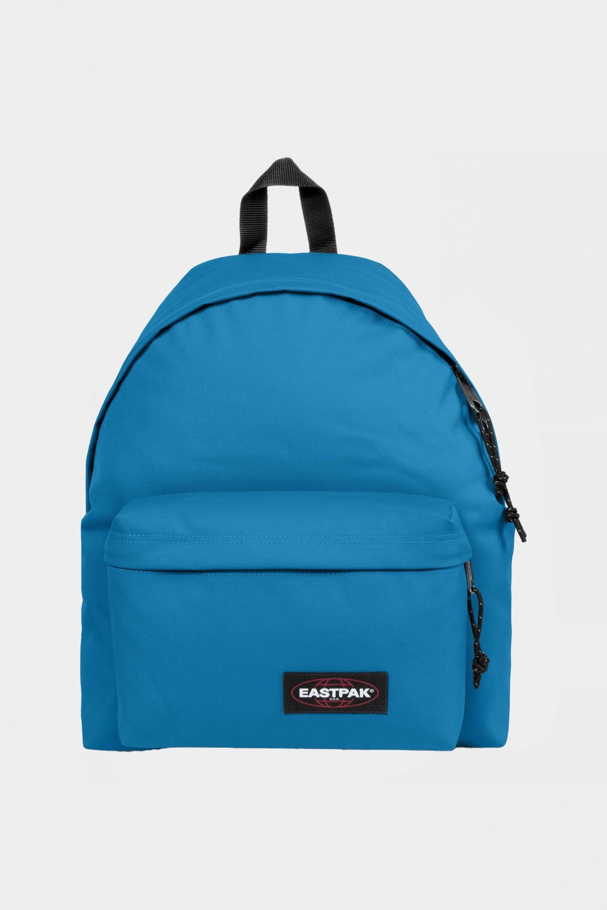 EASTPAK  PADDED PAK'R VOLTAIC BLUE en color AZUL  (2)