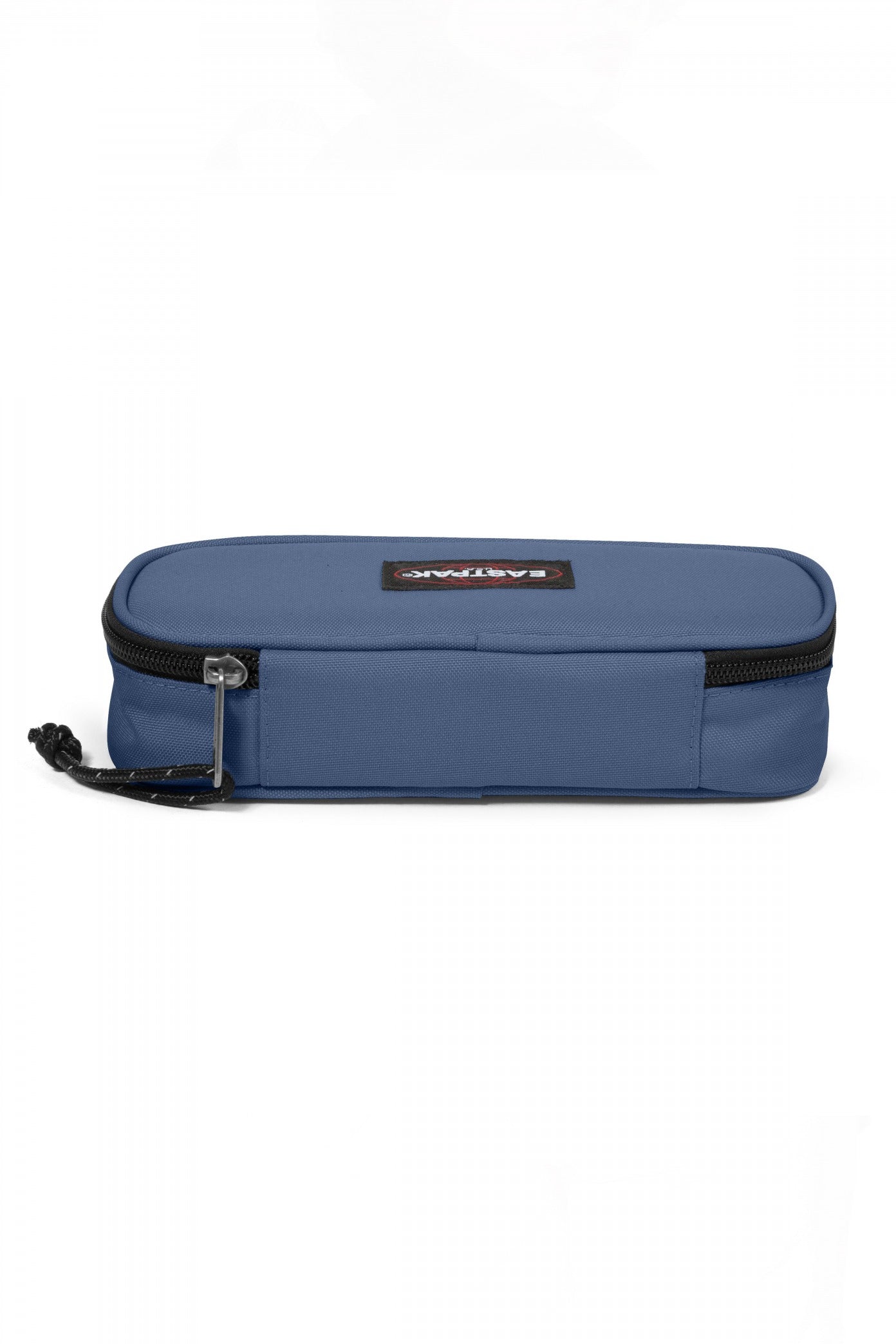 EASTPAK  OVAL SINGLE en color AZUL  (2)