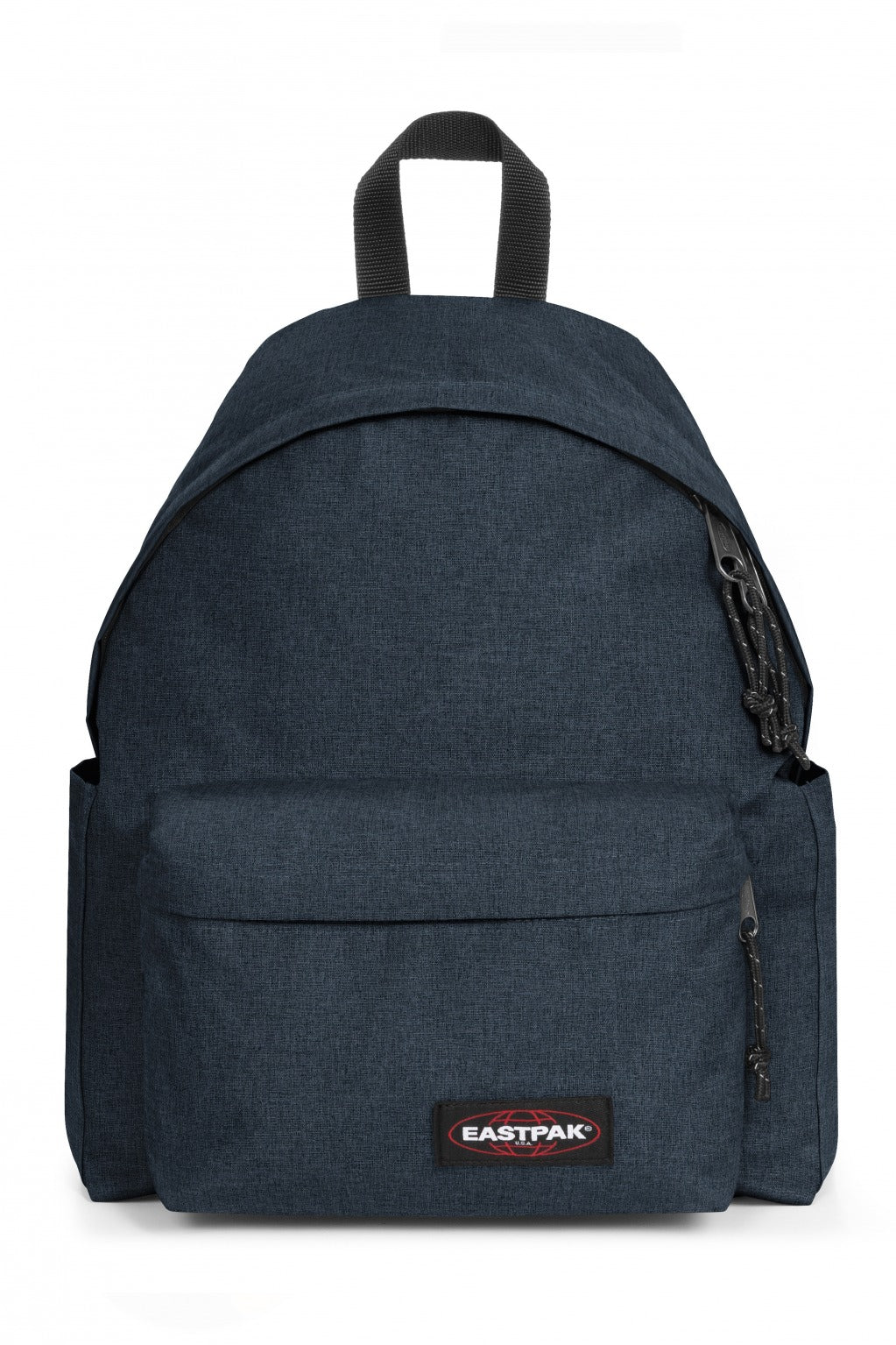 EASTPAK DAY PAK'R en color AZUL  (2)