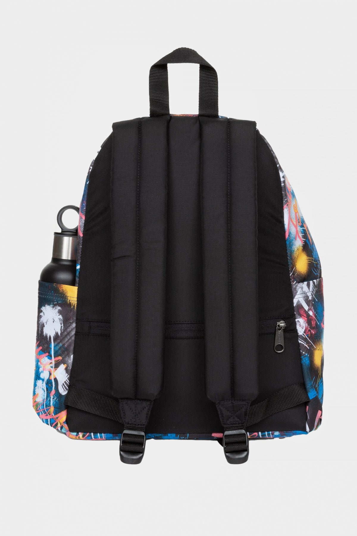 EASTPAK DAY PAK'R en color MULTICOLOR  (3)