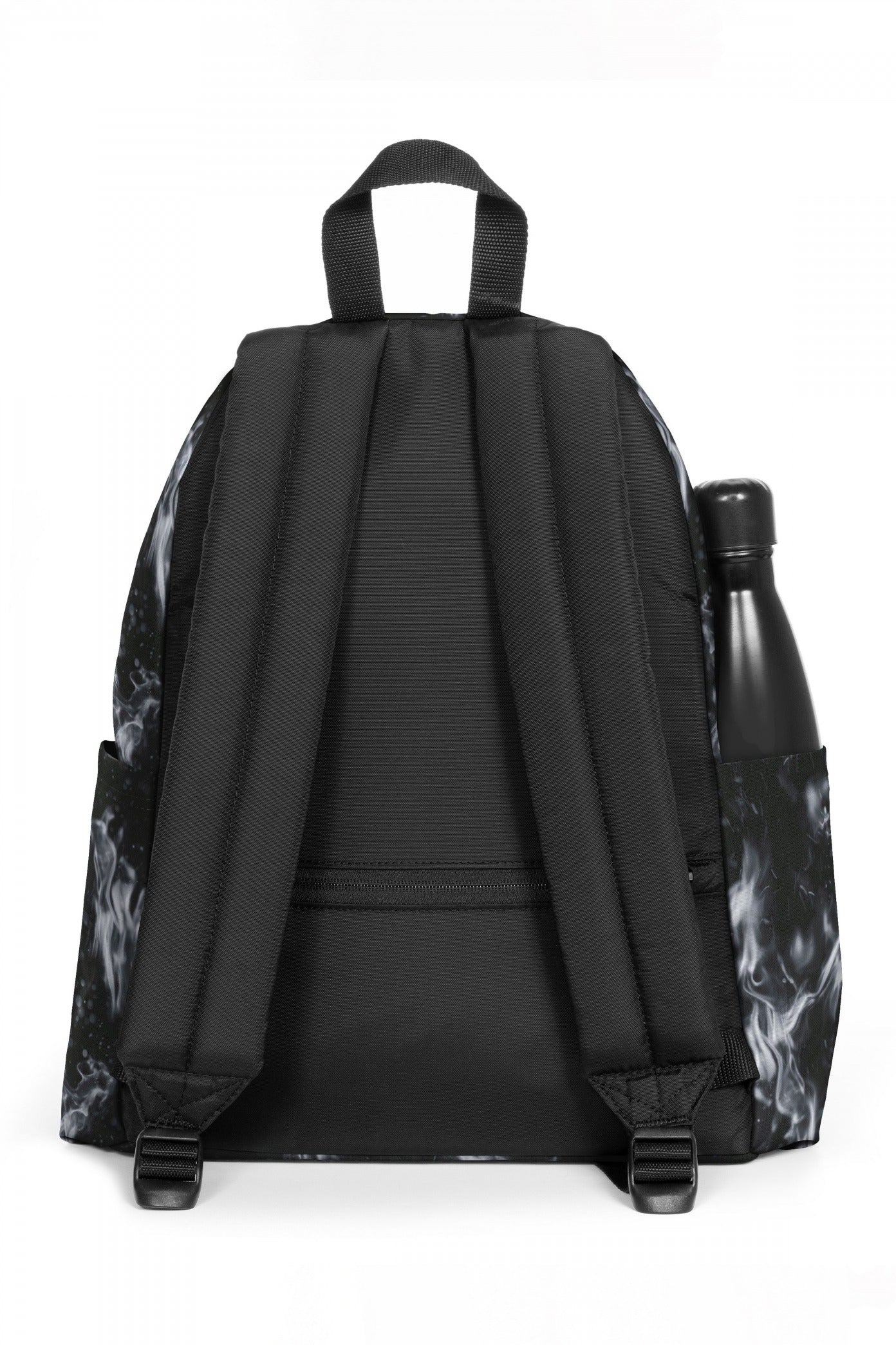 EASTPAK PADDED PAK'R en color NEGRO  (1)