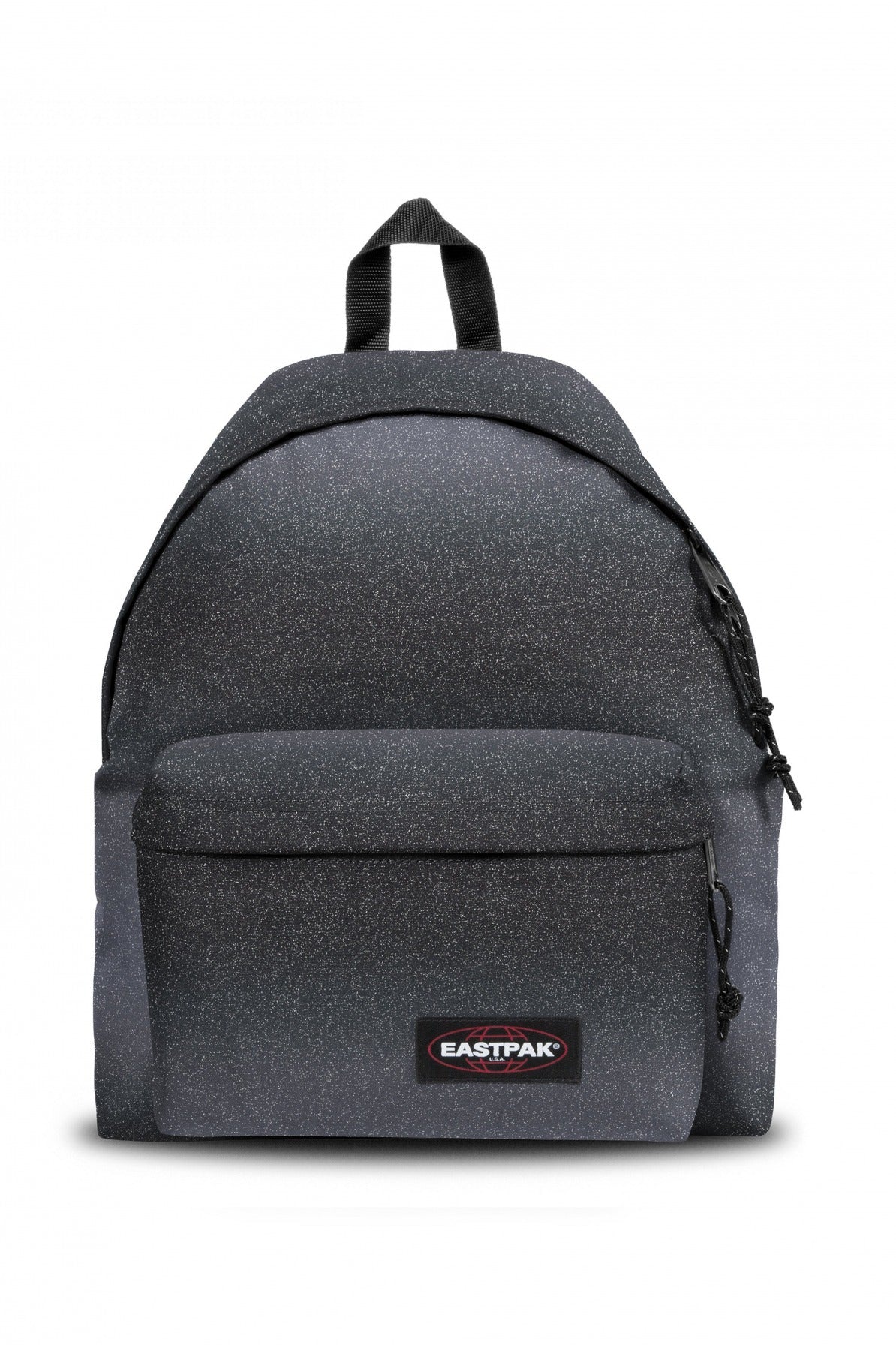 EASTPAK PADDED PAK'R en color GRIS  (2)